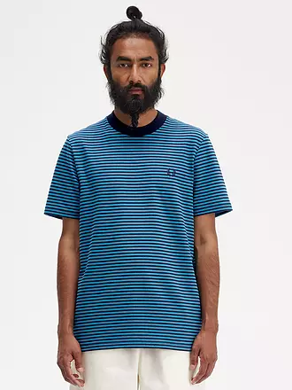 FRED PERRY | T-Shirt | 